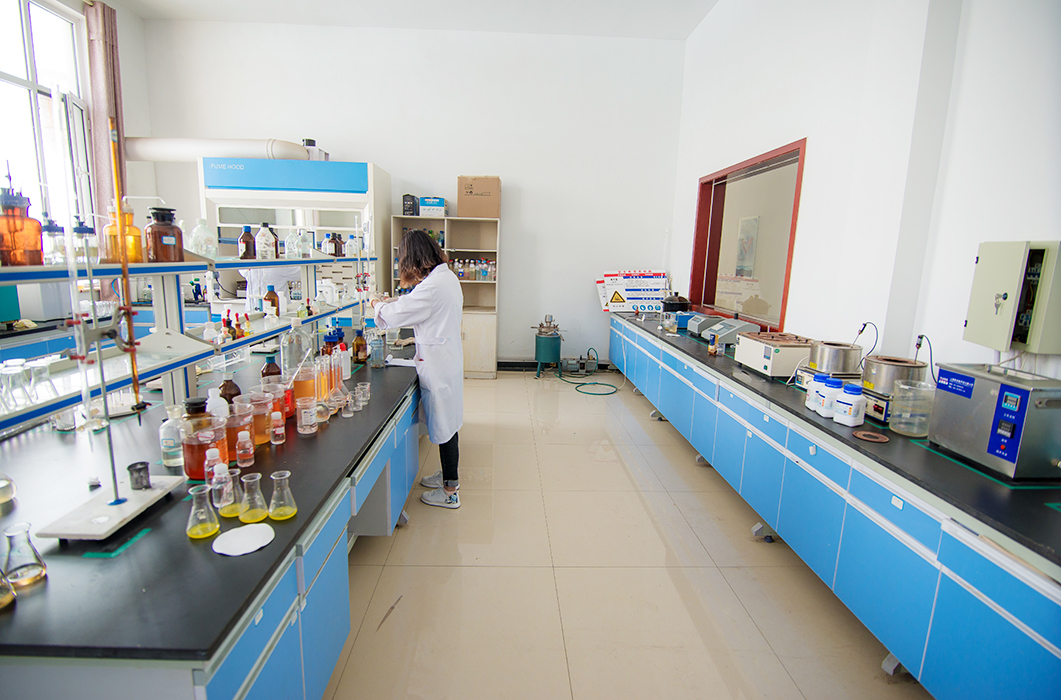  好品質(zhì)，試驗數(shù)據(jù)是基礎！