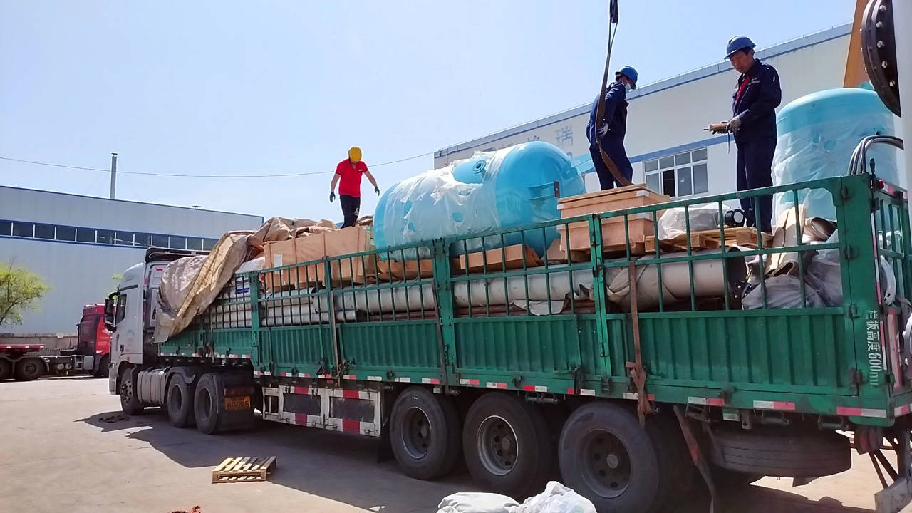 wx_camera_1745893495150