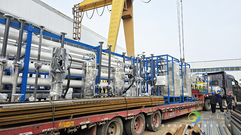 20260303_160119 公眾號